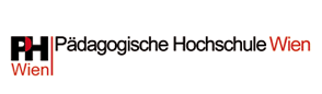 Logo PH Wien